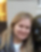 Mashtalyar Elena Alekseevna