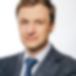 Машталяр Олег Александрович