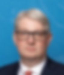Medyanik Evgeniy Aleksandrovich