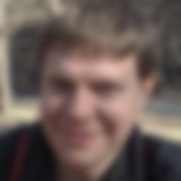 Микушин Иван Валерьевич