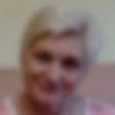 Mindrina Natalya Nikolaevna
