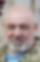 Мирзаянц Константин Юрьевич