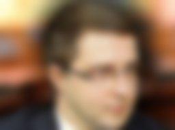 Миронов Иван Александрович