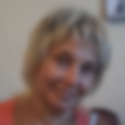 Mitkina Natalya Nikolaevna