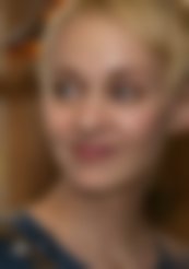 Mityuk Darya Mikhaylovna