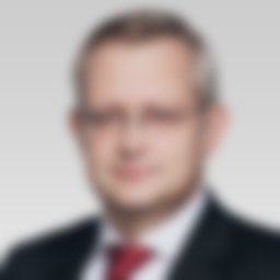 Ковригин Михаил Анатольевич