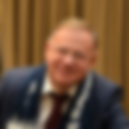 Подвязников Михаил Львович
