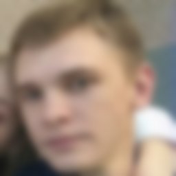 Мишустин Максим Александрович