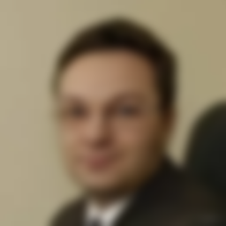 Можаев Евгений Николаевич