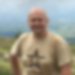 Mozhelyanskiy Viktor Anatol'yevich
