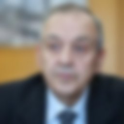 Мурадов Георгий Львович