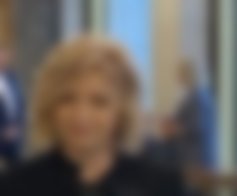 Муратова Светлана Анатольевна