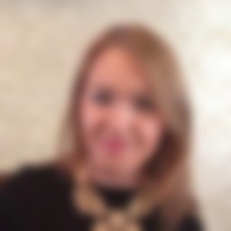 Муртазалиева Ландыш Махмутовна