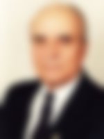 Korzh Vitaliy Terent'yevich