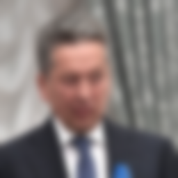 Маганов Наиль Ульфатович
