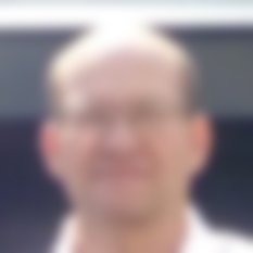 Наливалкин Юрий Дмитриевич