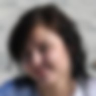 Loktionova Anastasiya Aleksandrovna