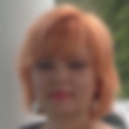 Plokhotina Natalya Vladimirovna