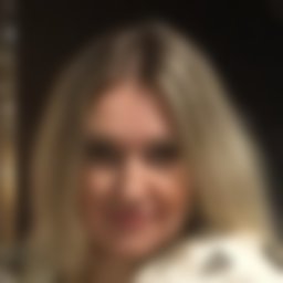 Будкина Наталья Витальевна
