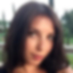 Маскальцова Наталья Васильевна