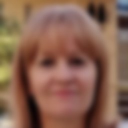 Перлина Натела Ивановна