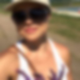 Наточина Елена Валентиновна