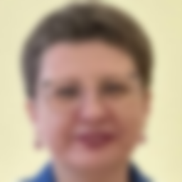 Немцева Светлана Алексеевна