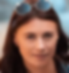 Немыкина Илона Анатольевна