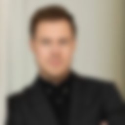 Katsalapov Nikita Gennad'yevich