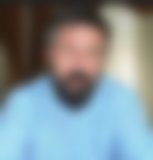Никитин Василий Александрович