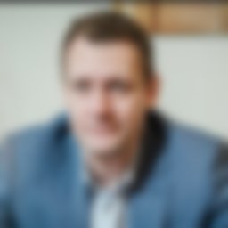 Nikolaev Viktor Andreevich