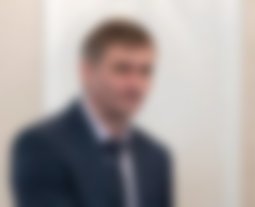 Nikolaev Igor Valer'yevich