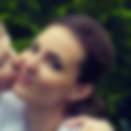 Nikolaeva Natalya Evgen'yevna