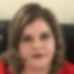 Nikolaenko Natalya Borisovna