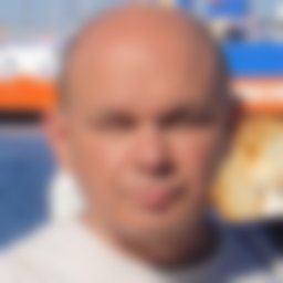 Никольский Сергей Феликсович