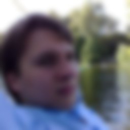 Новиков Арсений Сергеевич