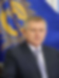 Новиков Олег Анатольевич