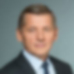 Новиков Сергей Анатольевич