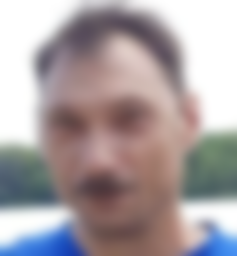 Новиков Михаил 