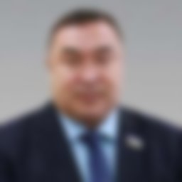 Новьюхов Александр Вячеславович