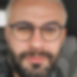 Норов Денис Эркинович