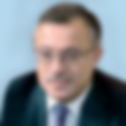 Норов Эркин Рахматович