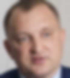 Нургалеев Равиль Рамильевич