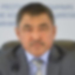 Нуржигитов Нуржан Молдиярович