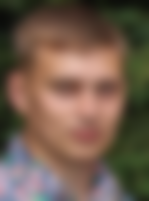 Облецов Дмитрий Юрьевич