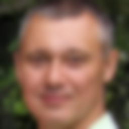 Obletsov Yuriy 