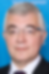 Ovechko Gennadiy Alekseevich