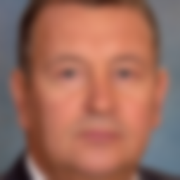 Ovodkov Sergey Fedorovich