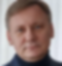 Окороков Владимир Михайлович