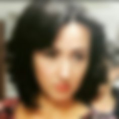 Алимова Оксана Николаевна